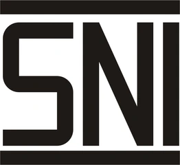 Tanda SNI