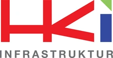 PT Hutama Karya Infrastruktur