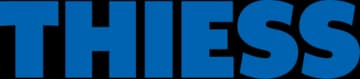 Thiess