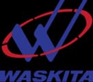 PT Waskita Karya (Persero) Tbk