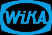 PT Wijaya Karya (Persero) Tbk